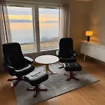 House In Vangsvik * Senja