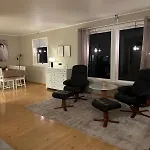 Holiday home House In Vangsvik
